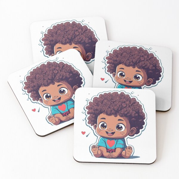 Item preview, happy boys baby 4 colection designed and sold by luizartemove.