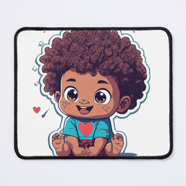 Item preview, happy boys baby 4 colection designed and sold by luizartemove.