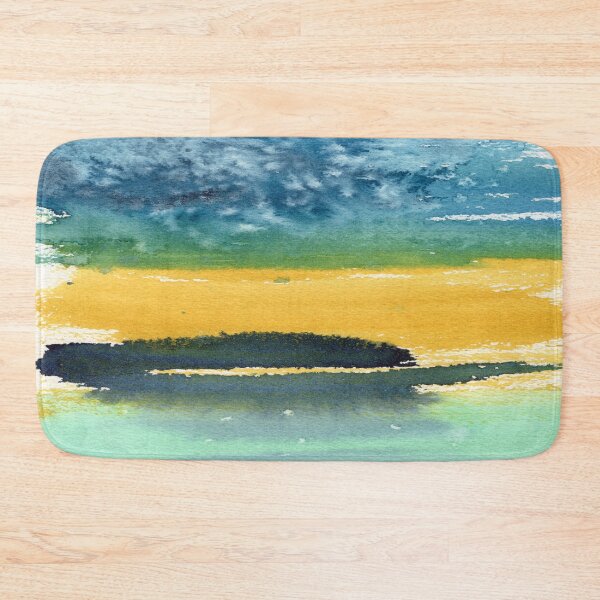 Item preview, Follow the Sun designed and sold by Brazen Edwards.