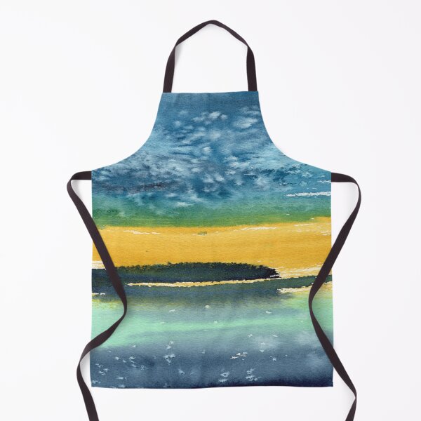 Item preview, Follow the Sun designed and sold by Brazen Edwards.