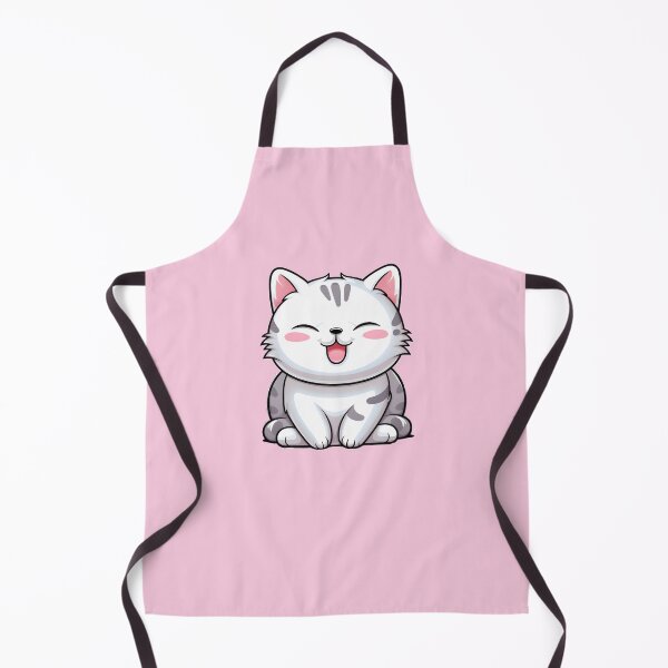 Item preview, Cat Artistry: Showcasing Adorable Feline Creations designed and sold by AlienSkinEyes.