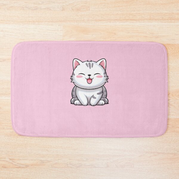 Item preview, Cat Artistry: Showcasing Adorable Feline Creations  designed and sold by AlienSkinEyes.