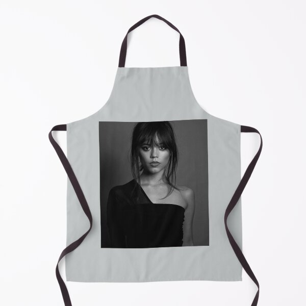 Item preview, Jenna Ortega Art designed and sold by TrudilSalva.