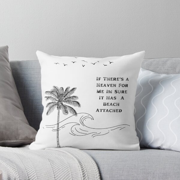 Item preview, Jimmy Buffet Palmtree designed and sold by TenOversix.