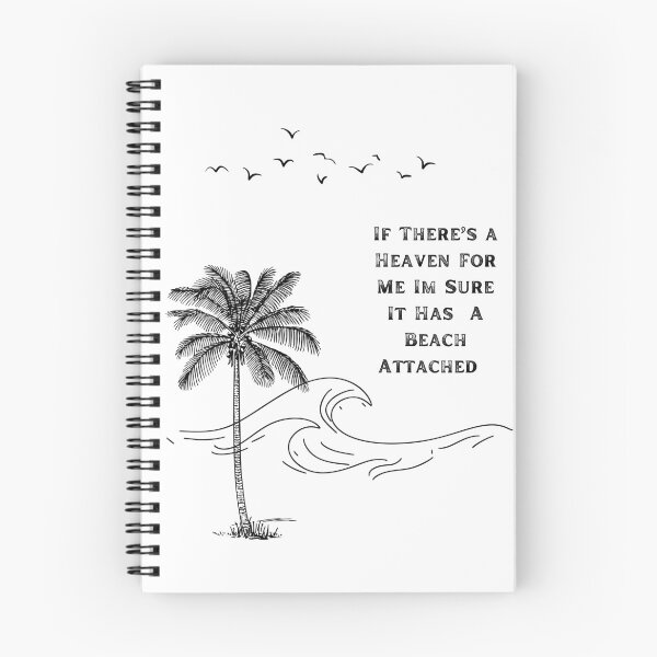 Item preview, Jimmy Buffet Palmtree designed and sold by TenOversix.