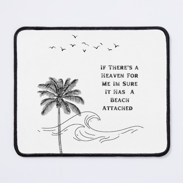 Item preview, Jimmy Buffet Palmtree designed and sold by TenOversix.