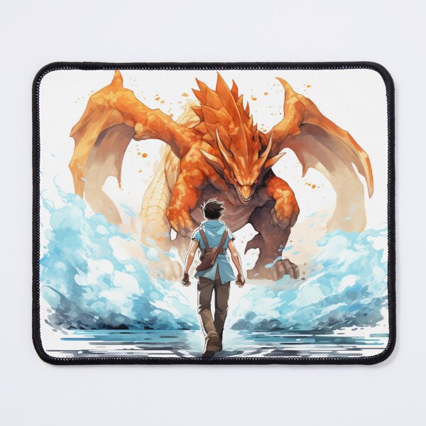 Item preview, Final Boss designed and sold by Sirius-Quack.