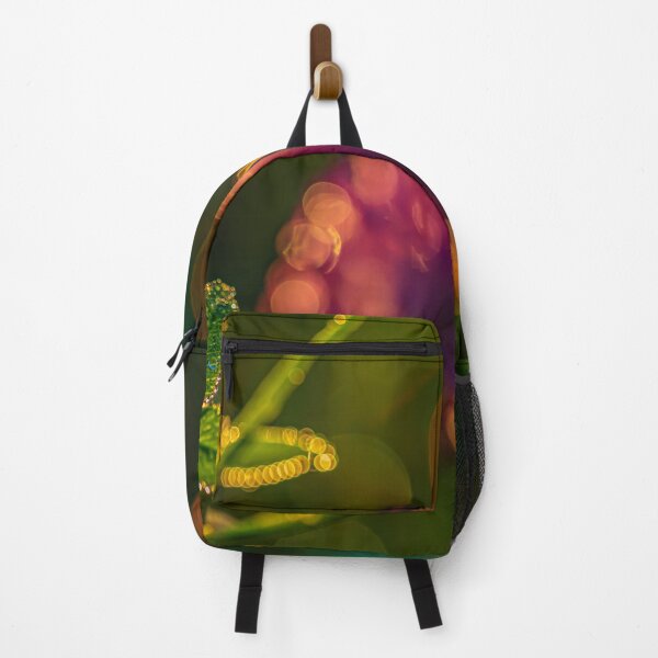Item preview, Morning light 7 designed and sold by Veikko  Suikkanen.