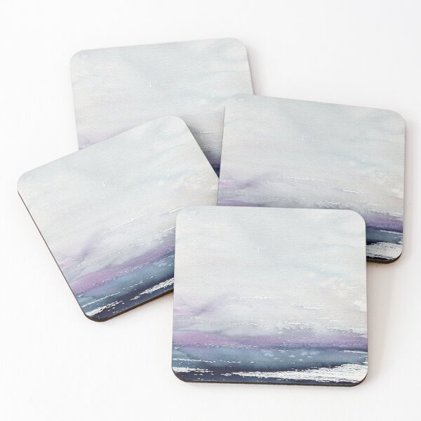 Item preview, Love Letters designed and sold by Brazen Edwards.