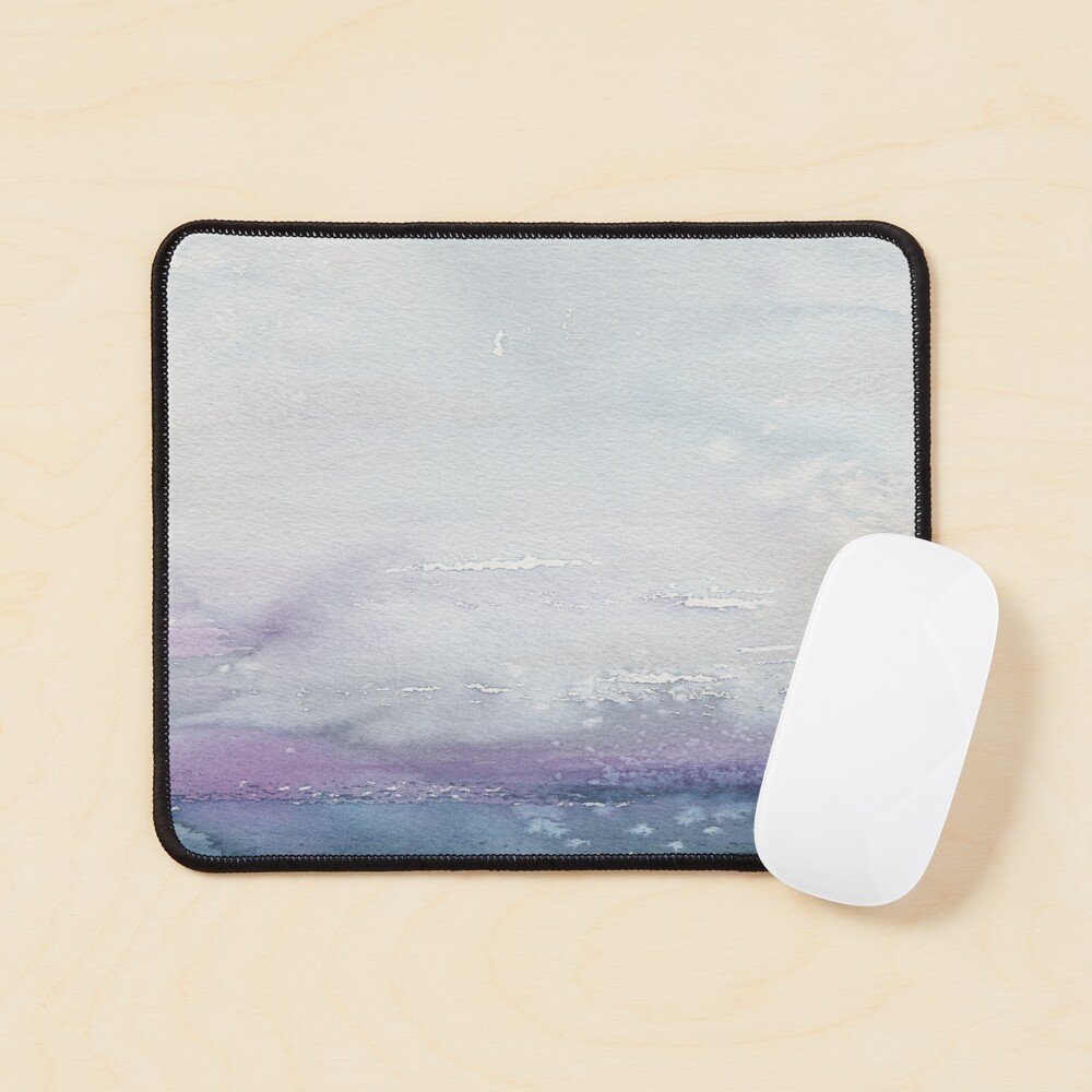 Item preview, Mouse Pad designed and sold by BrazenDesign.