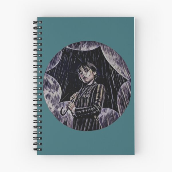 Item preview, jenna ortega  designed and sold by TrudilSalva.