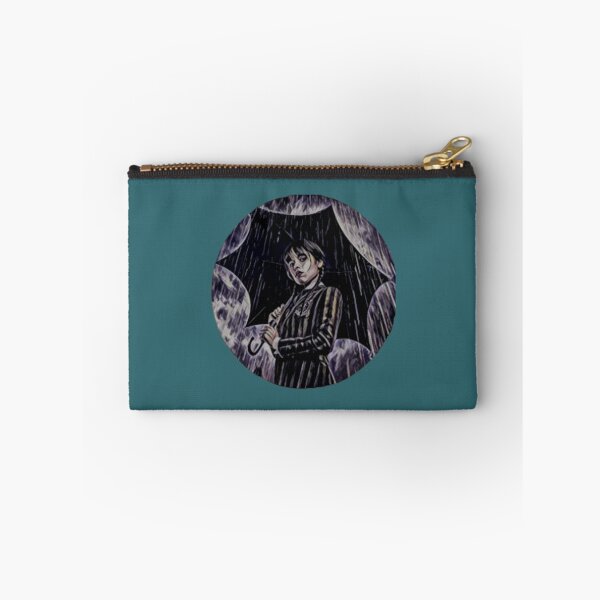 Item preview, jenna ortega  designed and sold by TrudilSalva.