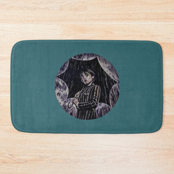Item preview, jenna ortega  designed and sold by TrudilSalva.