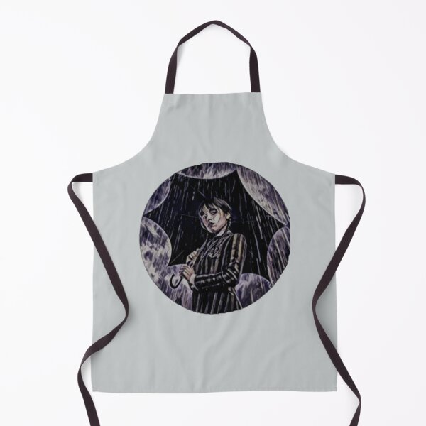 Item preview, jenna ortega designed and sold by TrudilSalva.