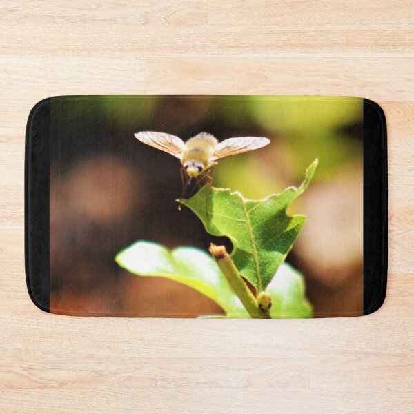 Item preview, Bee Chill designed and sold by craftsbydaphy.