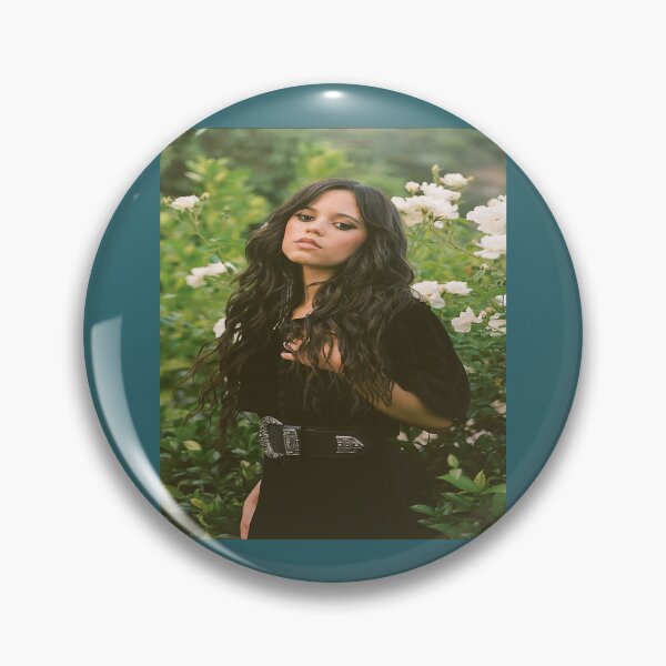 Item preview, Jenna Ortega  designed and sold by TrudilSalva.