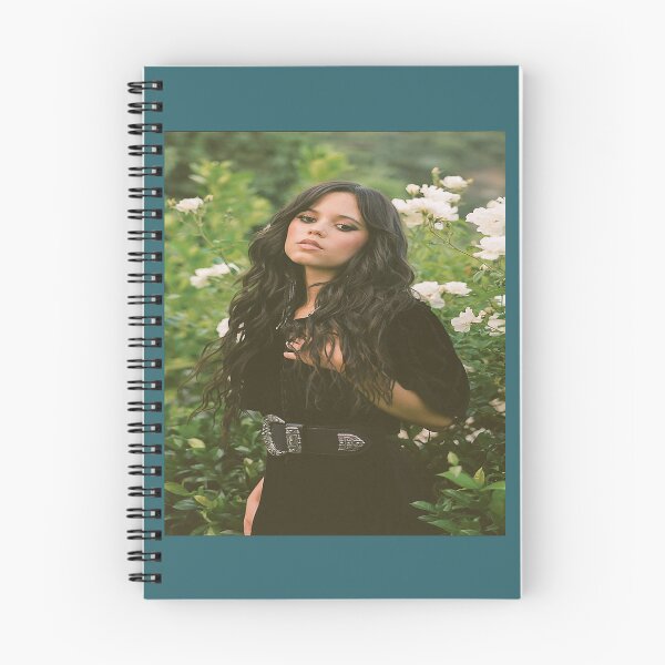 Item preview, Jenna Ortega  designed and sold by TrudilSalva.