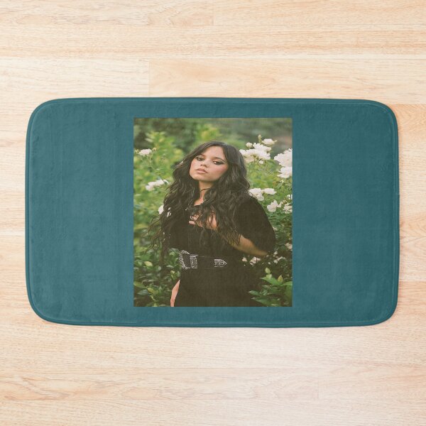Item preview, Jenna Ortega  designed and sold by TrudilSalva.