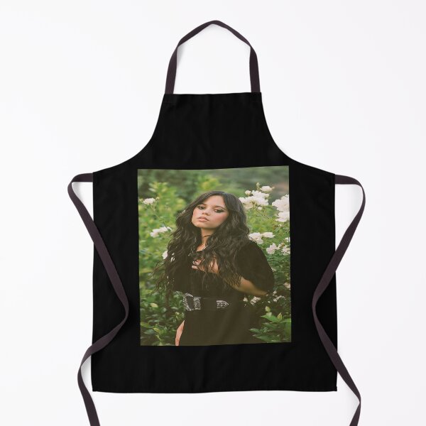 Item preview, Jenna Ortega designed and sold by TrudilSalva.