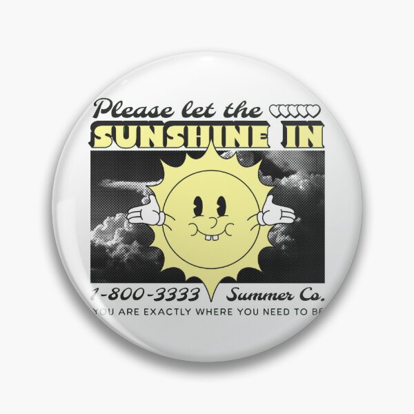 Item preview, you are exactly where you need to be designed and sold by PopPizzazz.