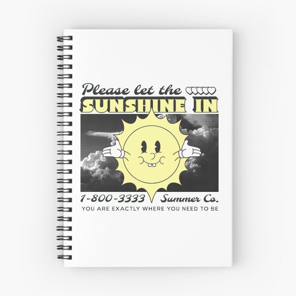 Item preview, you are exactly where you need to be designed and sold by PopPizzazz.