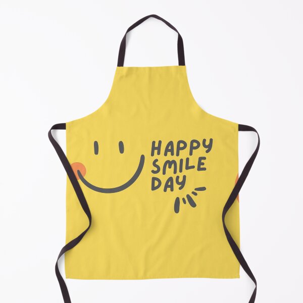 Item preview, Happy smile designed and sold by Elegant Edge.