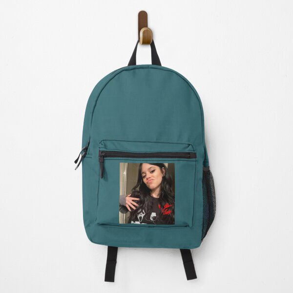 Item preview, Jenna Ortega designed and sold by TrudilSalva.