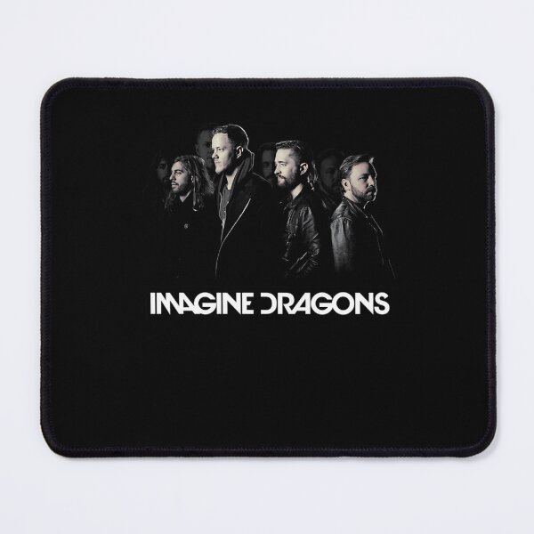 Item preview, Imagine Vintage - Imagine Mercury World Tour 2023 designed and sold by ChicArtIngri.