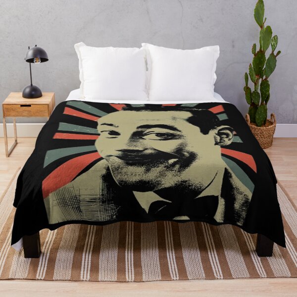 Artikelvorschau, PEE WEE HERMAN Vintage Art Design PAUL REUBENS (1) entworfen und verkauft von LuluMarvinDe.