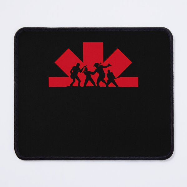 Item preview, Red Hot Vintage - Red Hot Global Stadium Tour 2023 designed and sold by HansenArtCloth.