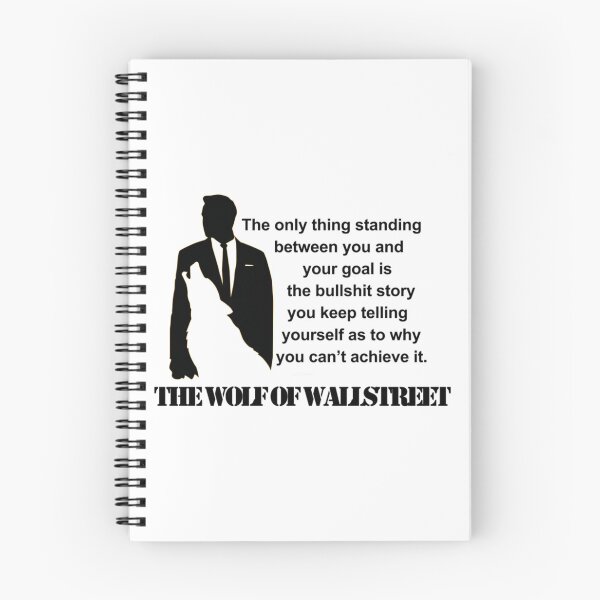 Item preview, Leonardo Di Caprio - Der Wolf Von Wallstreet  	 designed and sold by liuiawgpn47.