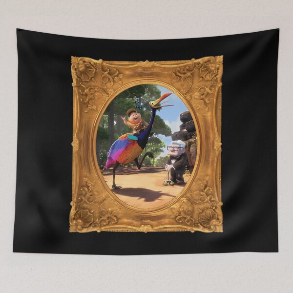 Item preview, Adventure is out there designed and sold by SovereignGuth.