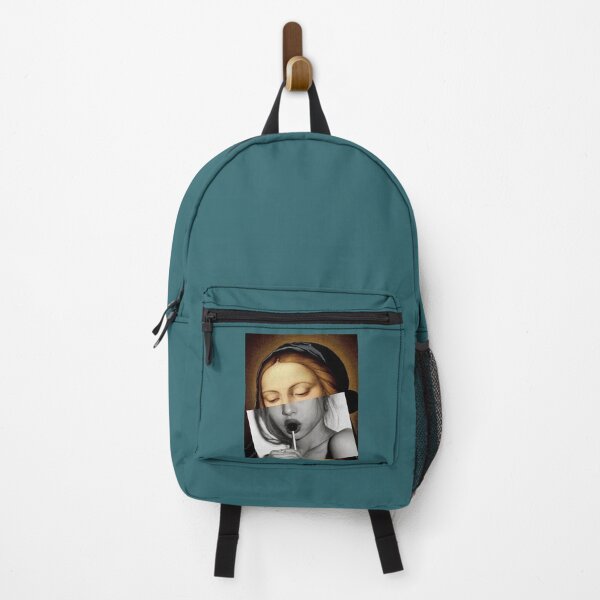 Item preview, Jenna Ortega designed and sold by TrudilSalva.