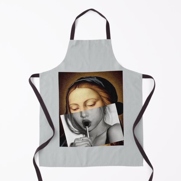 Item preview, Jenna Ortega designed and sold by TrudilSalva.