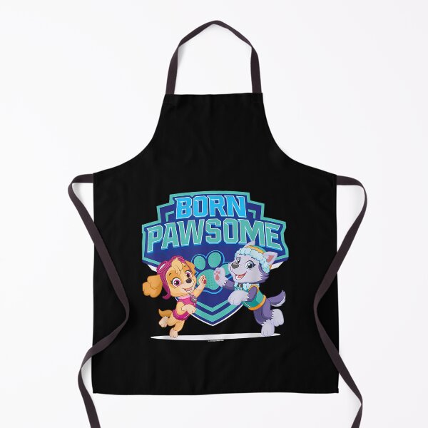 Item preview, Paw Cartoon Kids - Paw Children Movie designed and sold by MacyGyro96.