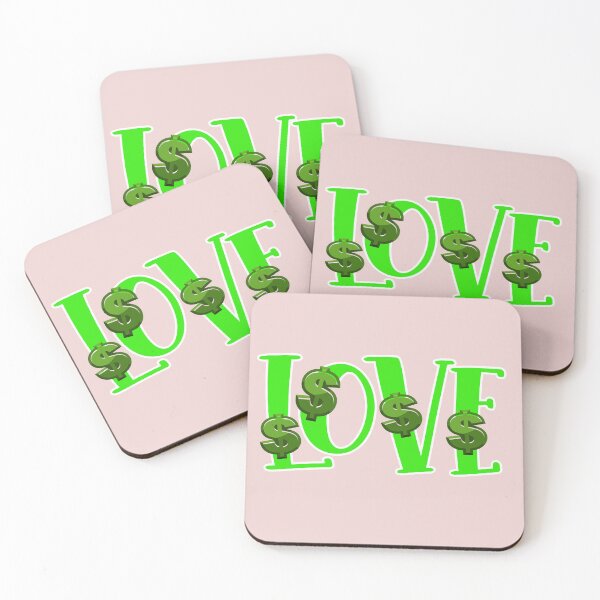 Artikelvorschau, Liebesdollar entworfen und verkauft von keythxctrs.