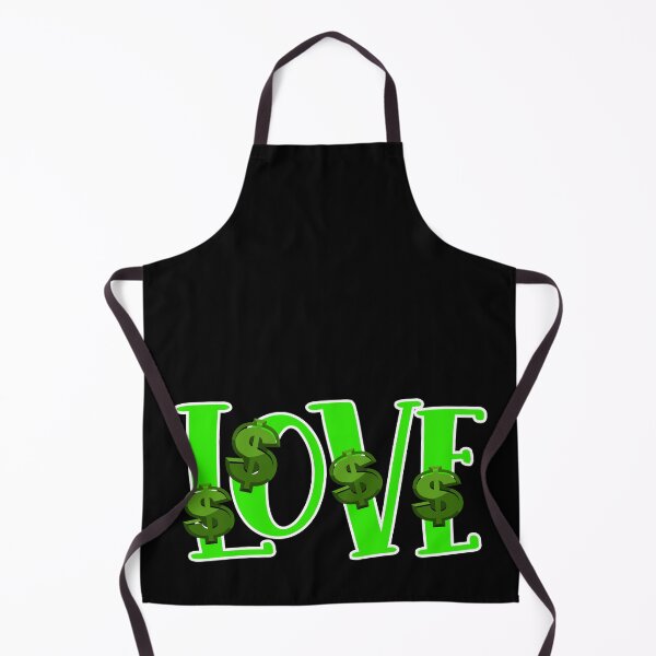 Item preview, love dollar designed and sold by keythxctrs.