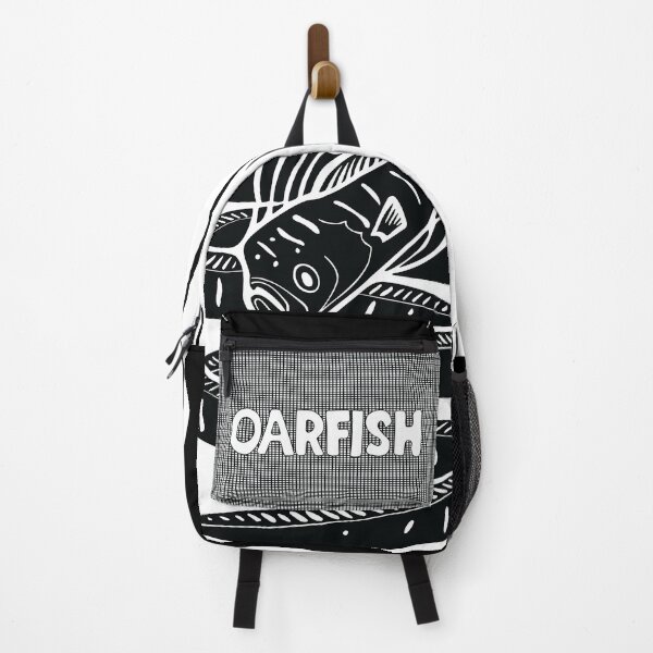 Item preview, Oarfish designed and sold by dootzstudio.