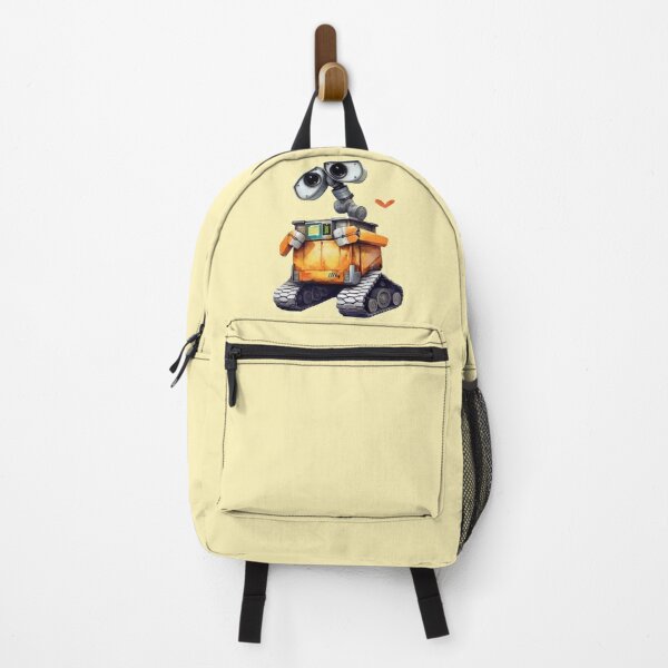 Loungefly Disney Pixar WALL-E & EVE Carts Crossbody Bag Purse BoxLunch NWT  | eBay