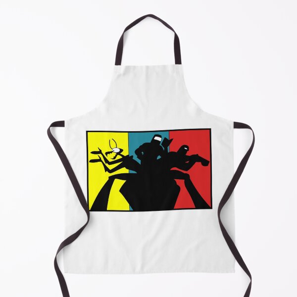 Item preview, SGC2C designed and sold by Gee666.