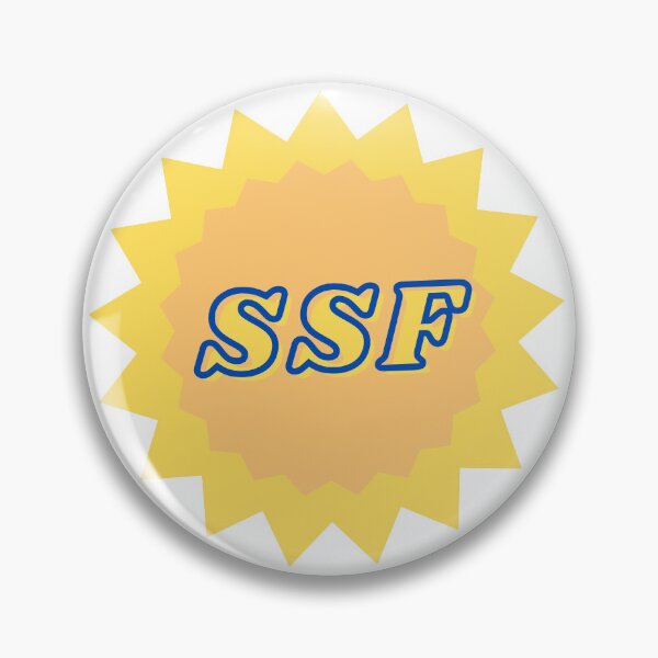 Item preview, Sunshine SSF  designed and sold by lucyyww.