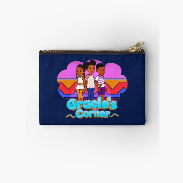 Item preview, Gracies designed and sold by jocelynholmes.