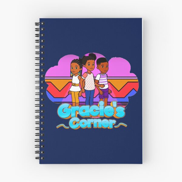 Item preview, Gracies designed and sold by jocelynholmes.