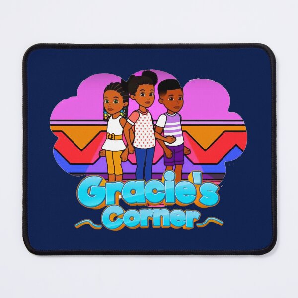 Item preview, Gracies designed and sold by jocelynholmes.
