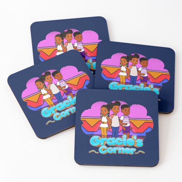 Item preview, Gracies designed and sold by jocelynholmes.