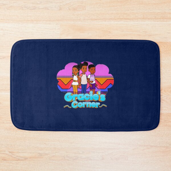 Item preview, Gracies designed and sold by jocelynholmes.