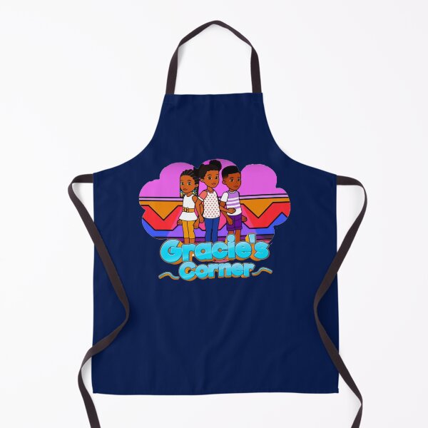 Item preview, Gracies designed and sold by jocelynholmes.