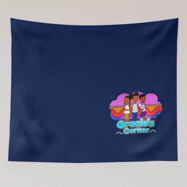 Item preview, Gracies designed and sold by jocelynholmes.