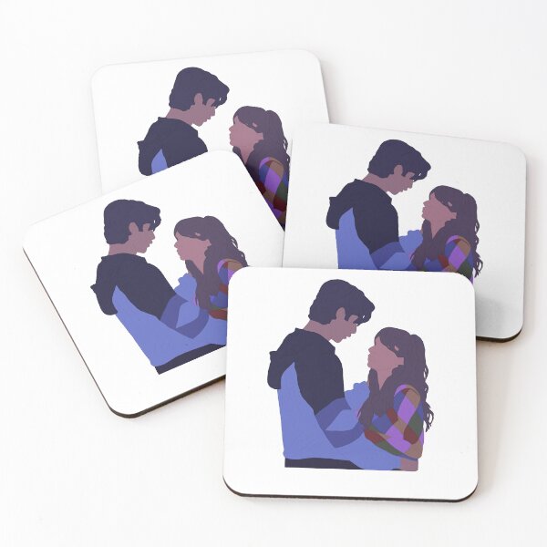 Item preview, Taylor and Steven designed and sold by mazziedesigns.