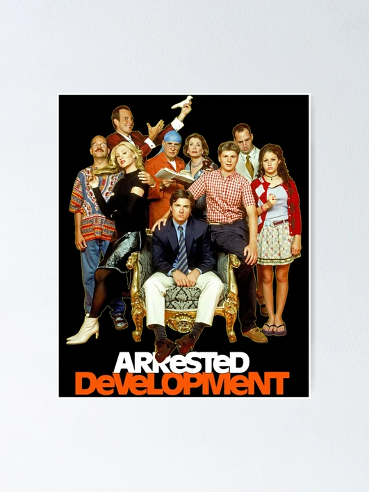 fposter,x_small,wall_texture,